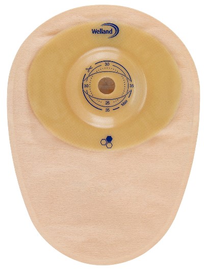 AURUM PROFILE COLO M OP R13-35