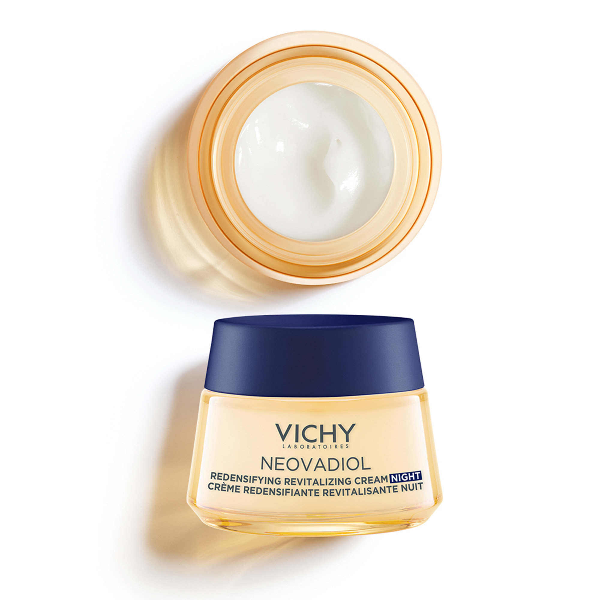 NEOVADIOL Peri-Menop Notte50ml NEOVADIOL Peri-Menop Notte50ml