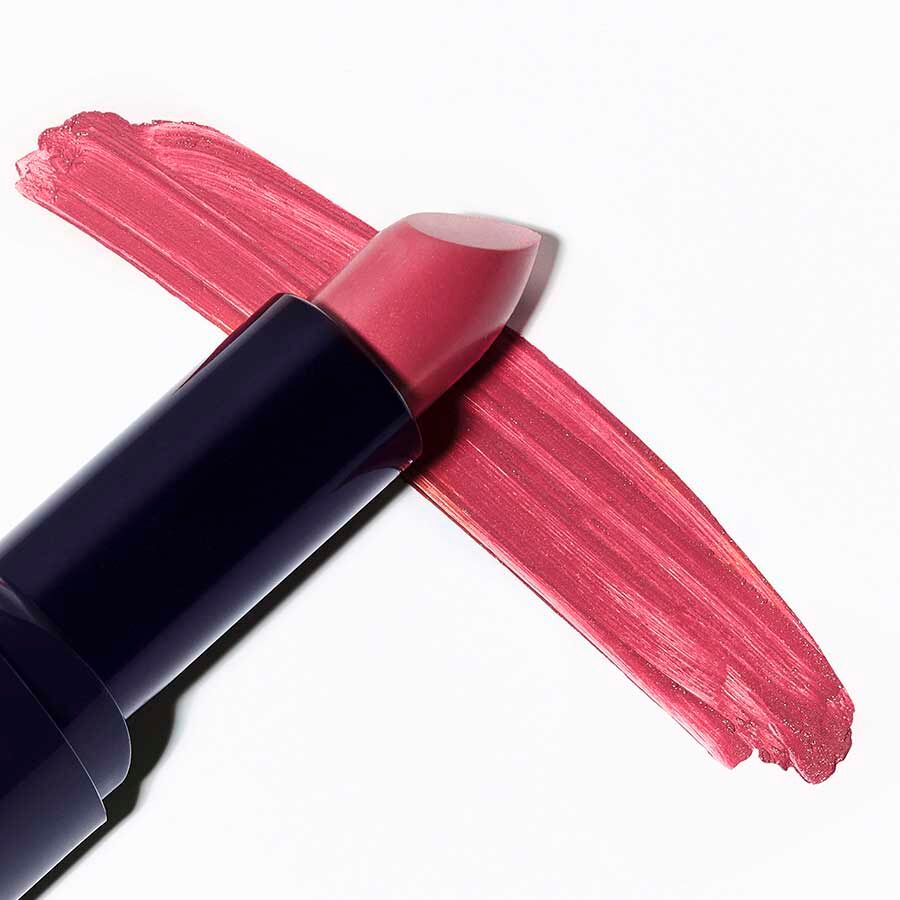 Dr. Hauschka - Lipstick - Rossetto Cremoso N.03 Camellia