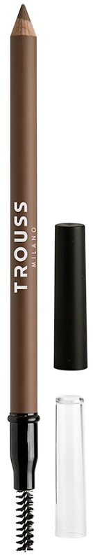 TROUSS MAKE UP 25 MATITA SOPR