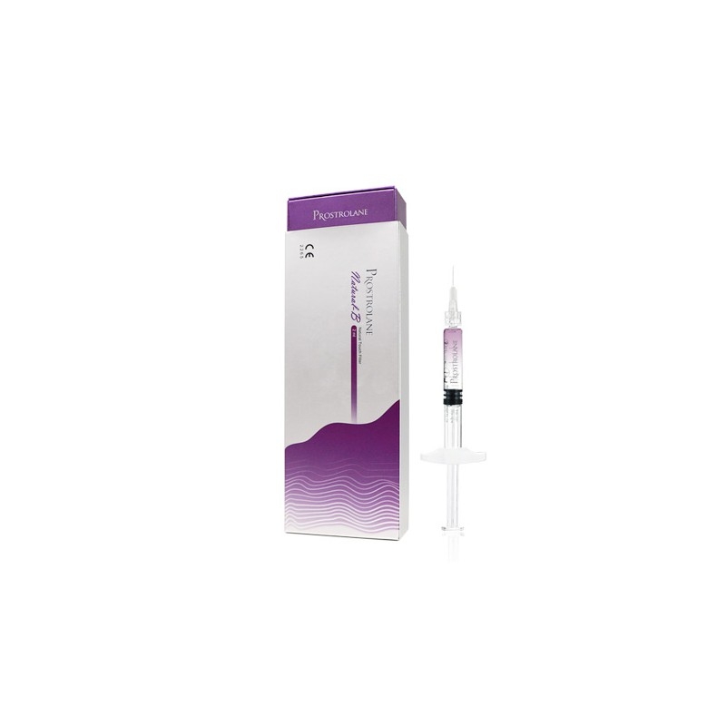 PROSTROLANE NATURAL-B 2ML PROSTROLANE NATURAL-B 2ML