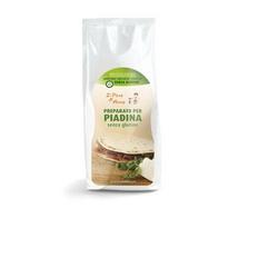 PANE ANNA PREPARATO PIADINA 250 G