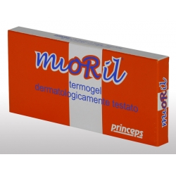 Mioril Gel Coadiuvante Antinfiammatorio 100 ml Mioril Gel Coadiuvante Antinfiammatorio 100 ml