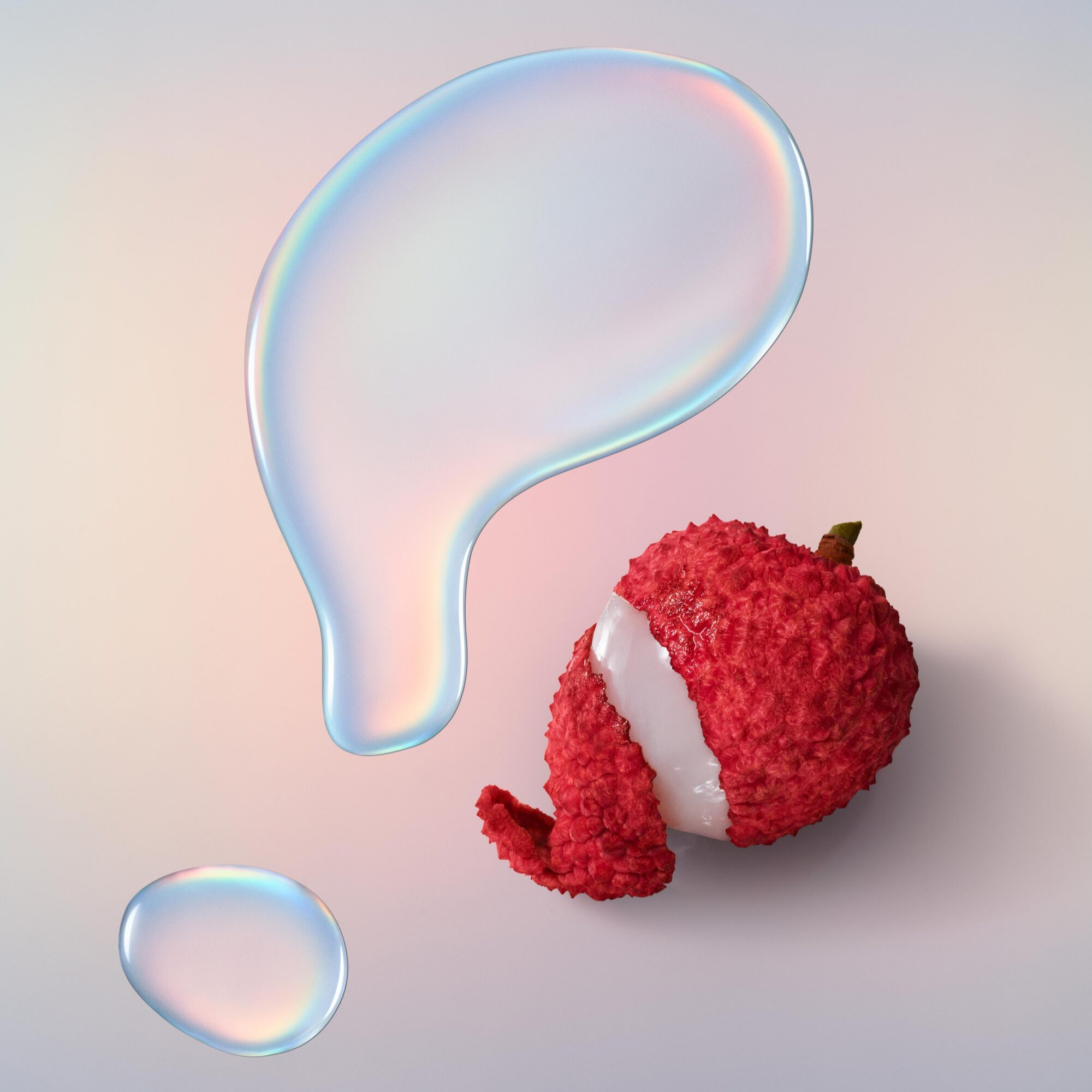 Nuxe - Zinc Power - Gel Detergente 150 ml