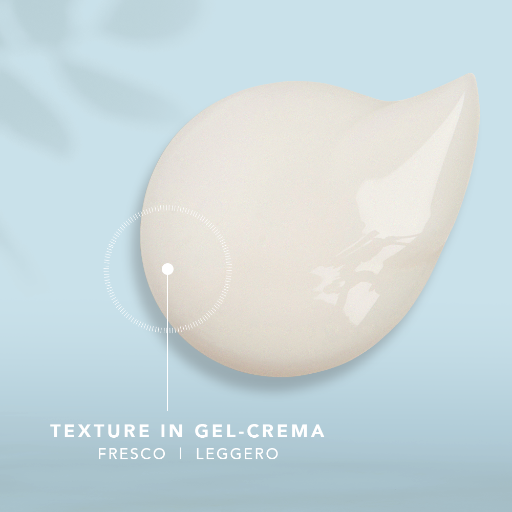 Somatoline SkinExpert, Lift Effect 4D Contorno Occhi Filler Antirughe, Contorno Occhi Anti-età, Acido Ialuronico 15ml Somatoline SkinExpert, Lift Effect 4D Contorno Occhi Filler Antirughe, Contorno Occhi Anti-età, Acido Ialuronico 15ml