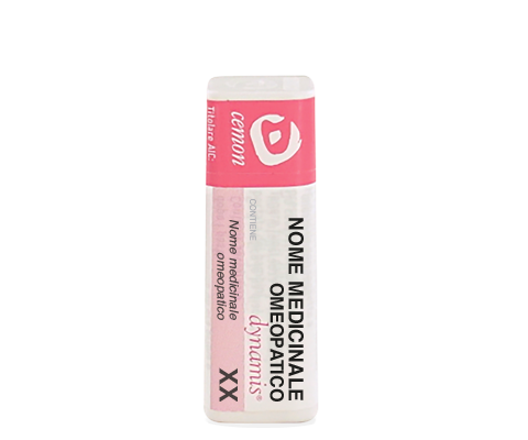 Cemon Apis Mellifica30CH Granuli Tubo