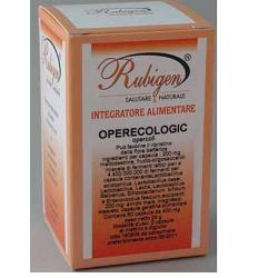 RUBIGEN FERM LATT 60OPR