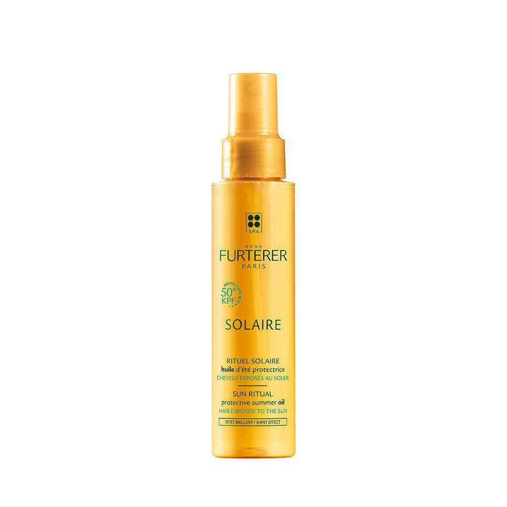 SOLARI OLIO PROT EST KPF50+