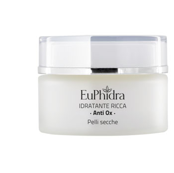 EUPHIDRA PHS ANTIOX RIC P SEC