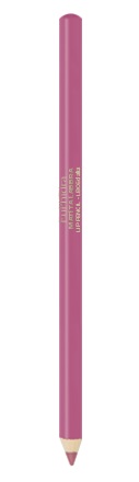 Euphidra  Matita Labbra Cipria LB10  1,5g