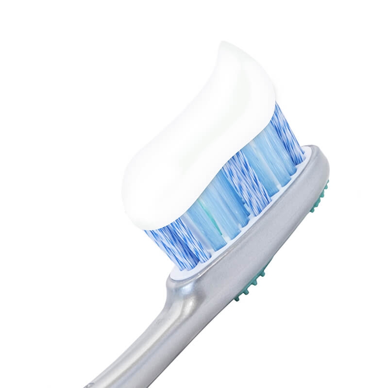 ELMEX SENSITIVE SPECIAL PACK Dentifricio per Denti Sensibili 100 ml + Collutorio Elmex Denti Sensibili da 100 ml in Omaggio ELMEX SENSITIVE SPECIAL PACK Dentifricio per Denti Sensibili 100 ml + Collutorio Elmex Denti Sensibili da 100 ml in Omaggio