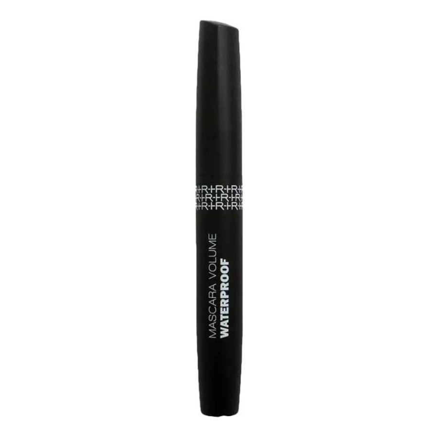 MASCARA 3IN1 WATERPROOF