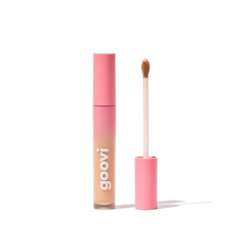 Goovi My Good Light - Correttore Illuminante N.05 Warm Beige