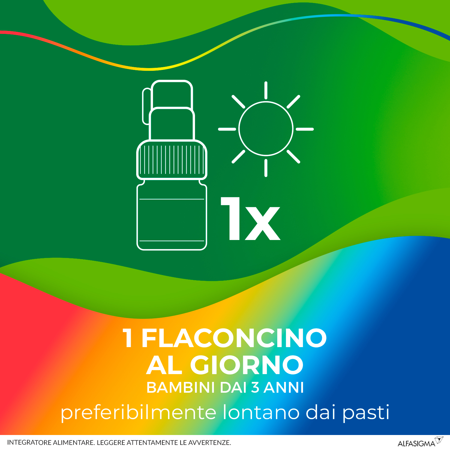 Enterolactis Bambini Bevibile, Integratore Alimentare con Fermenti lattici, probiotici L,Casei DG, 1 Miliardo Cellule Vive, Con Fruttosio, Senza Glutine e Lattosio, 12 Flaconcini da 10ml, Gusto Lampone Enterolactis Bambini Bevibile, Integratore Alimentare con Fermenti lattici, probiotici L,Casei DG, 1 Miliardo Cellule Vive, Con Fruttosio, Senza Glutine e Lattosio, 12 Flaconcini da 10ml, Gusto Lampone