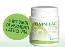 OMNILACT FERM LATT 30 OPERC