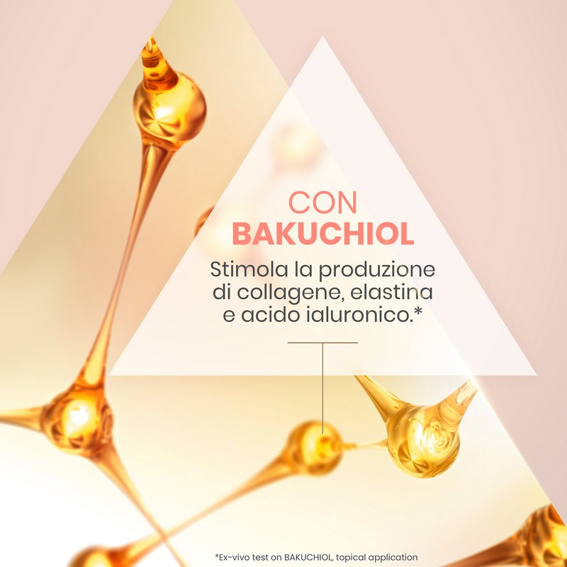 Eau Thermale Avène DERMABSOLU Crema Giorno Ridensificante - ANTI-ETA' 50 ml Eau Thermale Avène DERMABSOLU Crema Giorno Ridensificante - ANTI-ETA' 50 ml