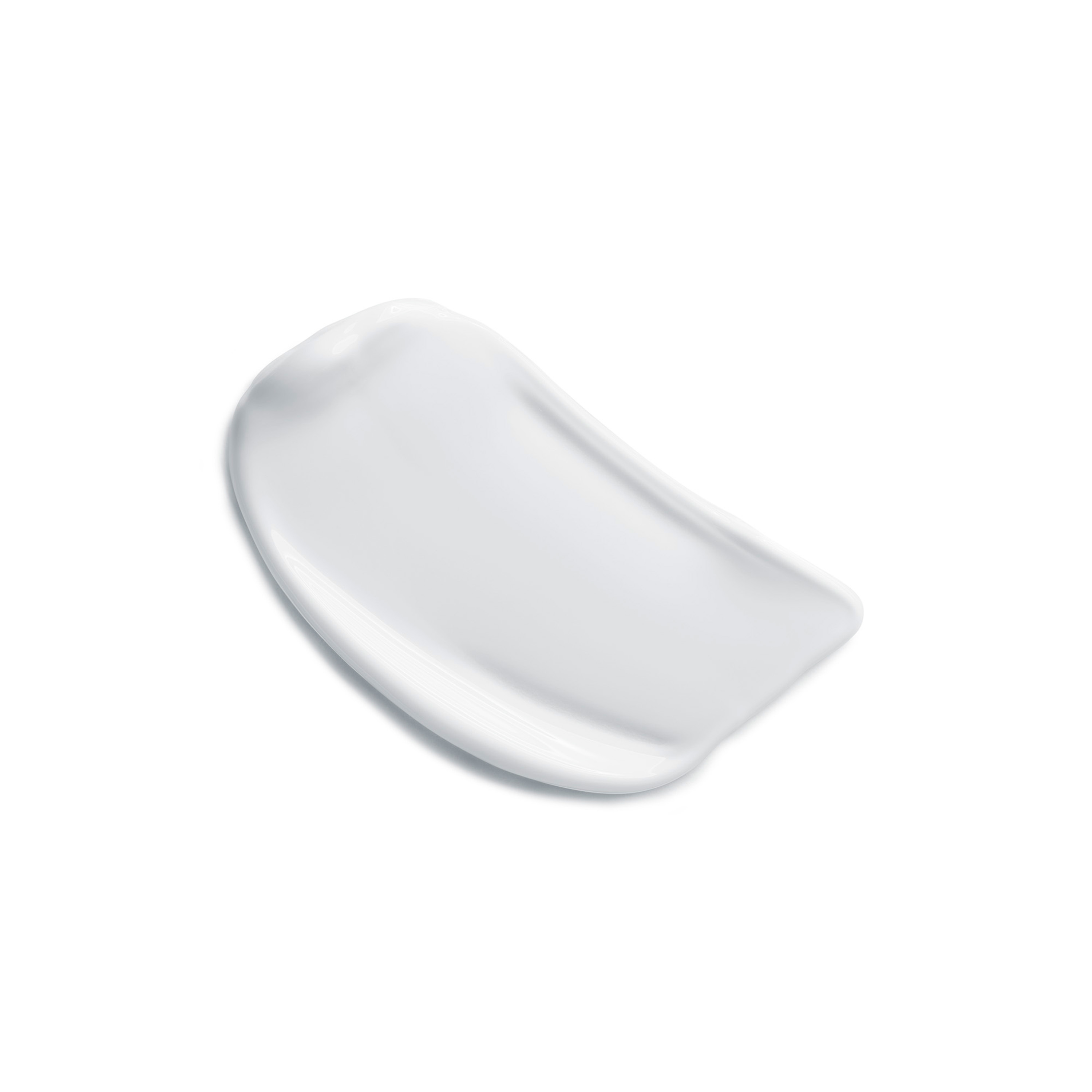 La Roche-Posay Lipikar Latte Urea 10% - Lozione Idratante Per Pelle Molto Secca 200 ml