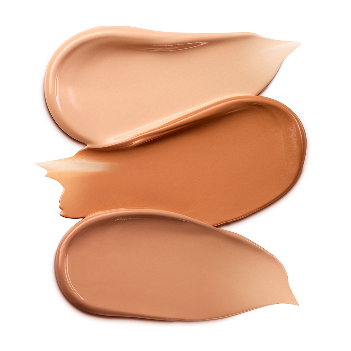 Vichy Dermablend Fondotinta Correttore Fluido 16h tonalità 55 30 ml Vichy Dermablend Fondotinta Correttore Fluido 16h tonalità 55 30 ml