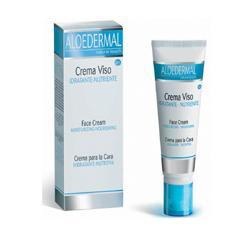 Esi Aloedermal Crema Viso Idratante 50 ml Esi Aloedermal Crema Viso Idratante 50 ml
