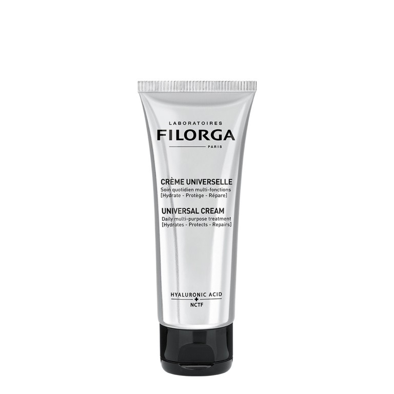 FILORGA - CREMA UNIVERSELLE - CREMA VISO E CORPO - 100ML