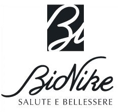 BEAUTY ROUTINE KIT NATALE 2020 BEAUTY ROUTINE KIT NATALE 2020