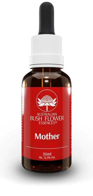 EMERGENCY MOTHER EMERGENCY MOTHER