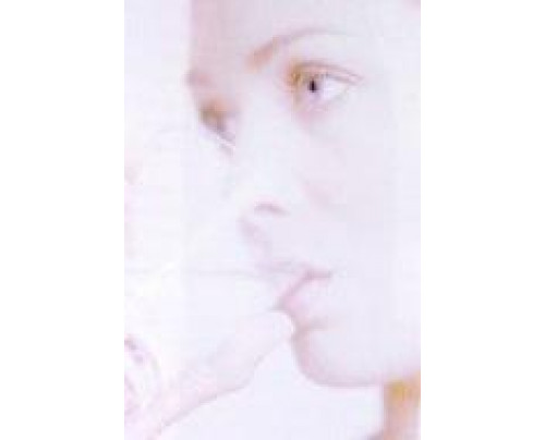 ACQUA SANTA/ACQUA ATTIVA 1LT