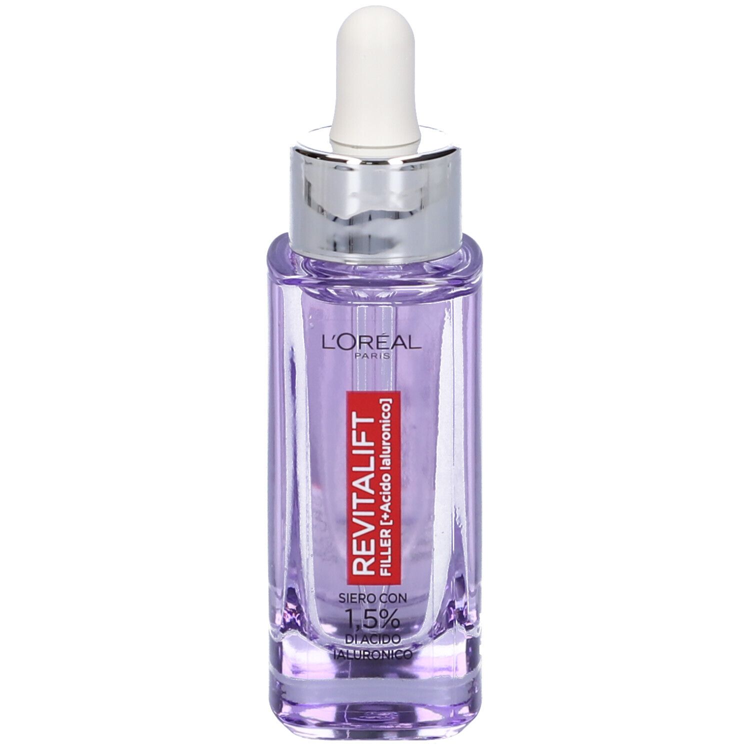L'OREAL PARIS SIERO REVITALIFT