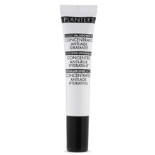 Planter's Siero Puro Concentrato Idratante Con Acido Ialuronico 15 ml Planter's Siero Puro Concentrato Idratante Con Acido Ialuronico 15 ml