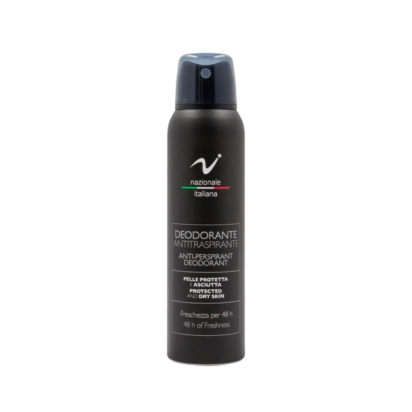 NAZ ITA DEO ANTITRASPIRANT 150ML