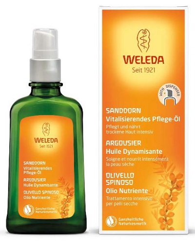 OLIO OLIVELLO 100ML