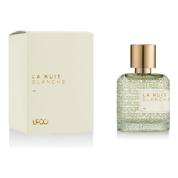 LPDO LA NUIT BLANCHE EDP 100ML