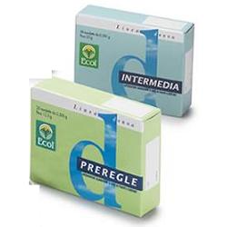 INTERMEDIA 50TAV 777 INTERMEDIA 50TAV 777