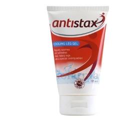 Antistax Extra FreshGel - Per gambe pesanti - 125 mL