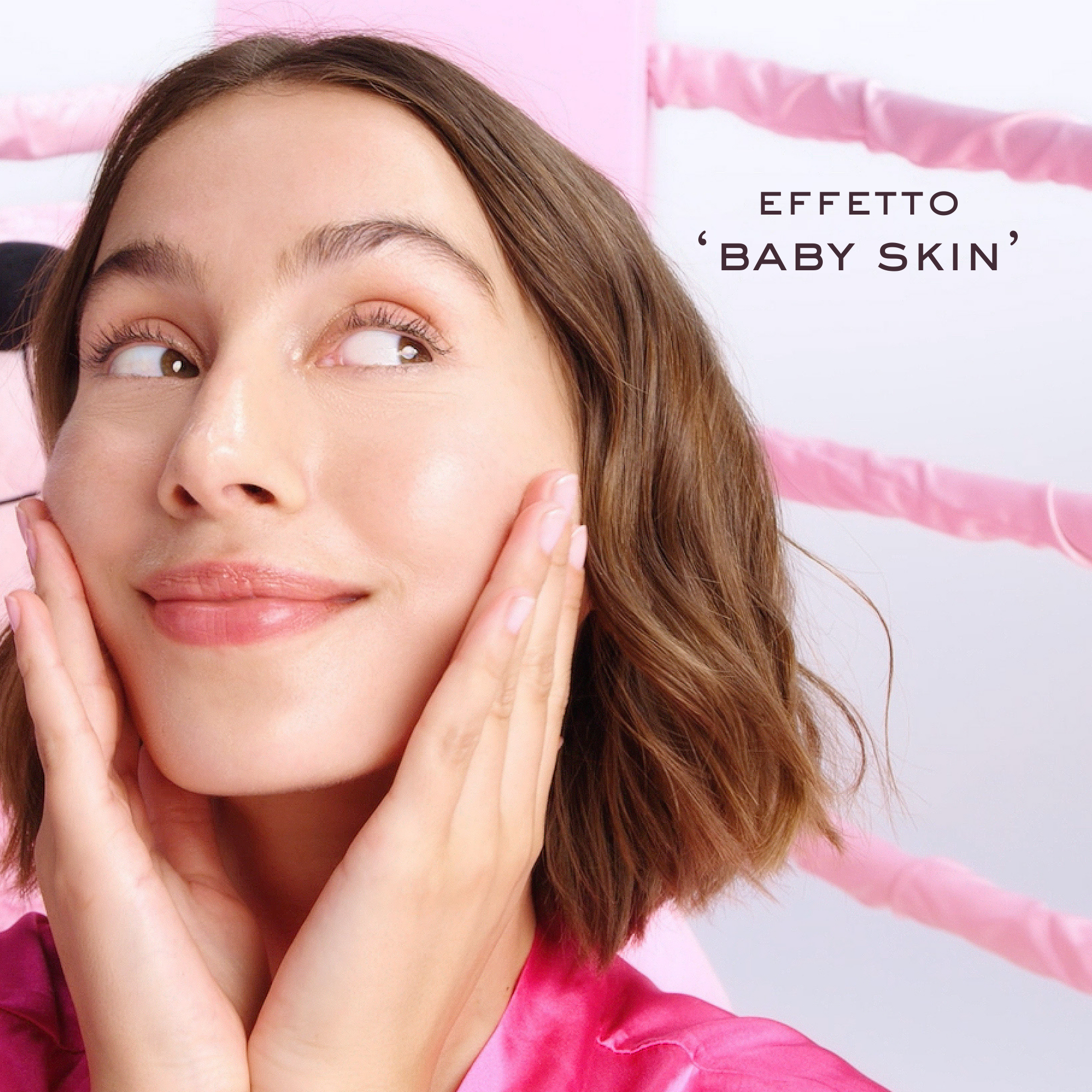 Nuxe - Prodigieuse [Hyalu] Boost - Balsamo Olio Notte Riparatore 50 ml