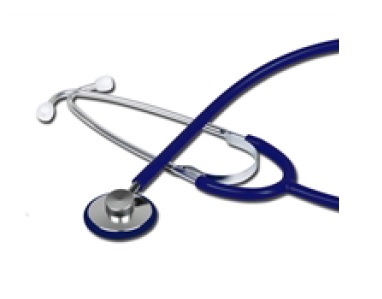 TECNICO CARDIO FONENDOSCOPIO TECNICO CARDIO FONENDOSCOPIO