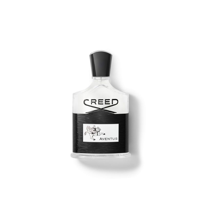 Creed - Aventus Millesime - Eau De Parfum Uomo 100 ml Vapo