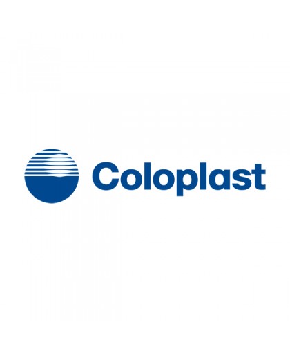 Coloplast Sensura Mio Sacca Chiusa Con Apertura Ispezionabile Foro 30mm Capacità 550ml 30 Sacche