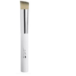 Bionike Defence Color Pennello Fondotinta Bionike Defence Color Pennello Fondotinta