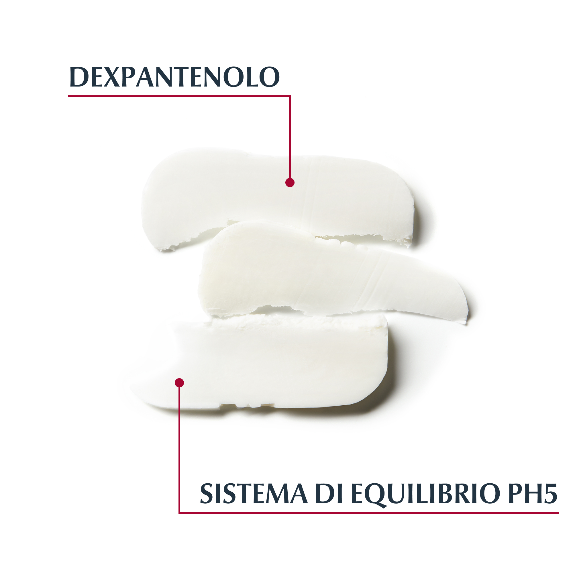 Eucerin pH5 Sapone Solido Eucerin pH5 Sapone Solido