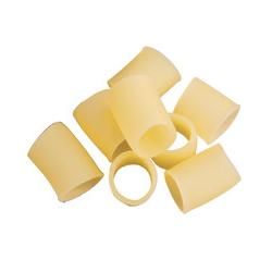 TUBETTONE LISCIO PASTA SENZA GLUTINE 500 G TUBETTONE LISCIO PASTA SENZA GLUTINE 500 G