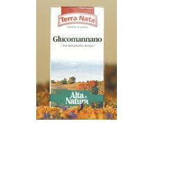 GLUCOMANNANO 50OPR 500MG