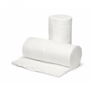 Farmasystem Ovatta Cotone Di Germania Ovatta Sintetica Per Imbottitura 15 cm Farmasystem Ovatta Cotone Di Germania Ovatta Sintetica Per Imbottitura 15 cm