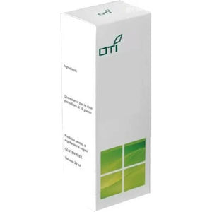 FITOX 6 GOCCE 100ML