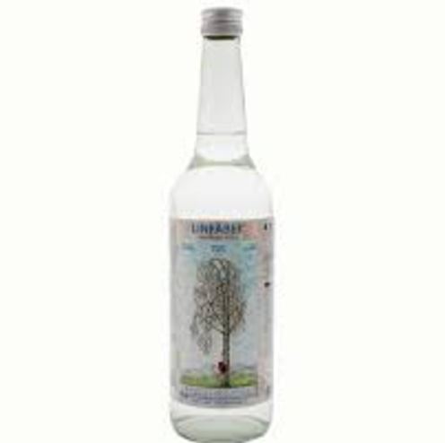 Linfabet Linfa di betulla Bio 700 ml