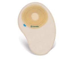 ESTEEM 404723 GRAND 30MM 30P ESTEEM 404723 GRAND 30MM 30P