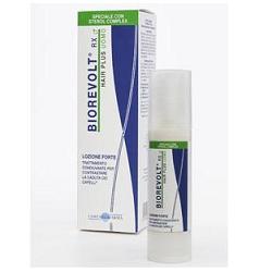 BIOREVOLT RX HAIR PLUS UOMO 100