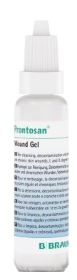 B.Braun Prontosan Gel 30ml