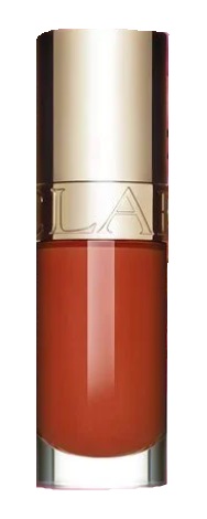 CLAR LIP COMFORT OIL 27 7ML