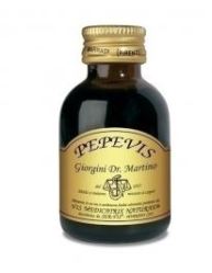PEPEVIS 50ML PEPEVIS 50ML